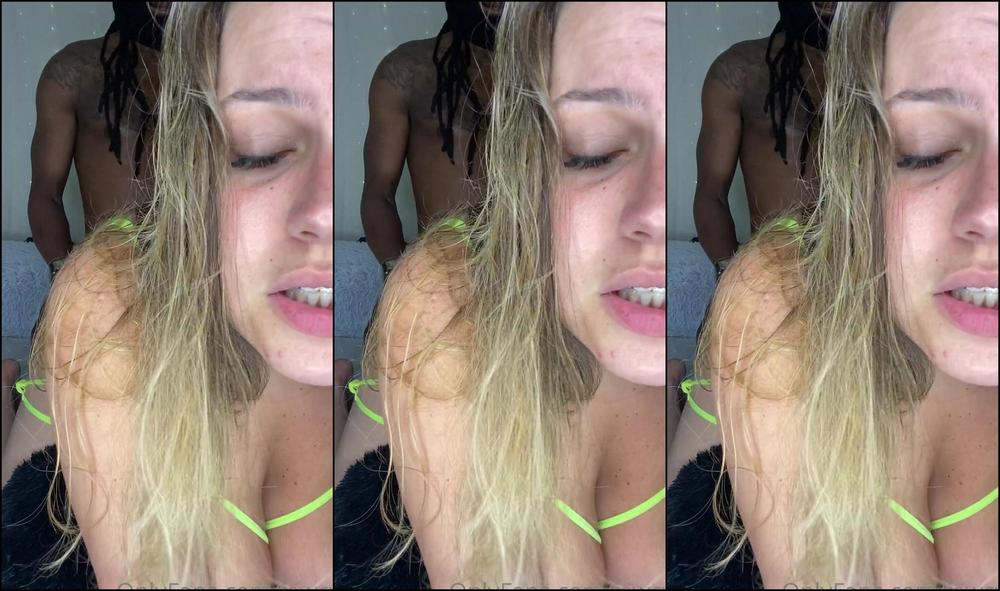 Jewcyj Cucking Bobby