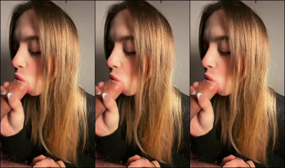 Myleloo 2025 01 12 734728877674344448