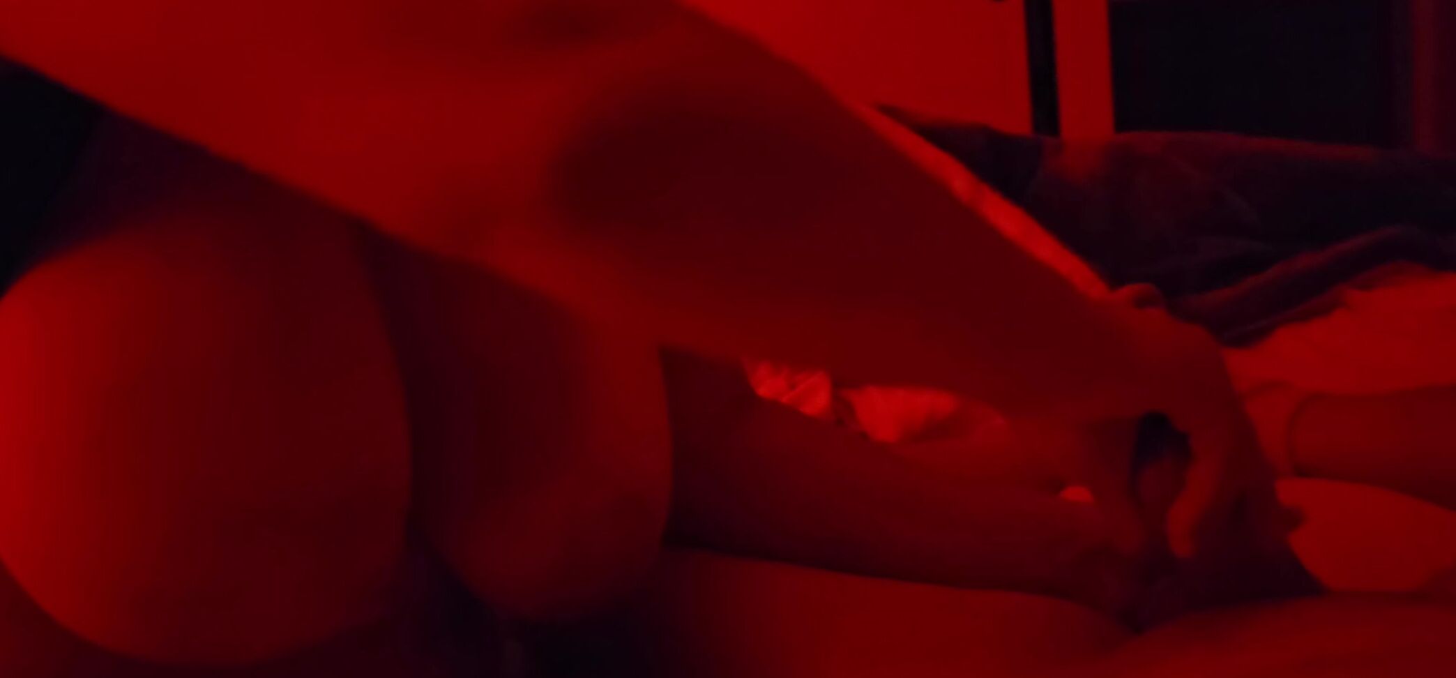 Sweetmariex69 3147068285 01 03 2024 873051344