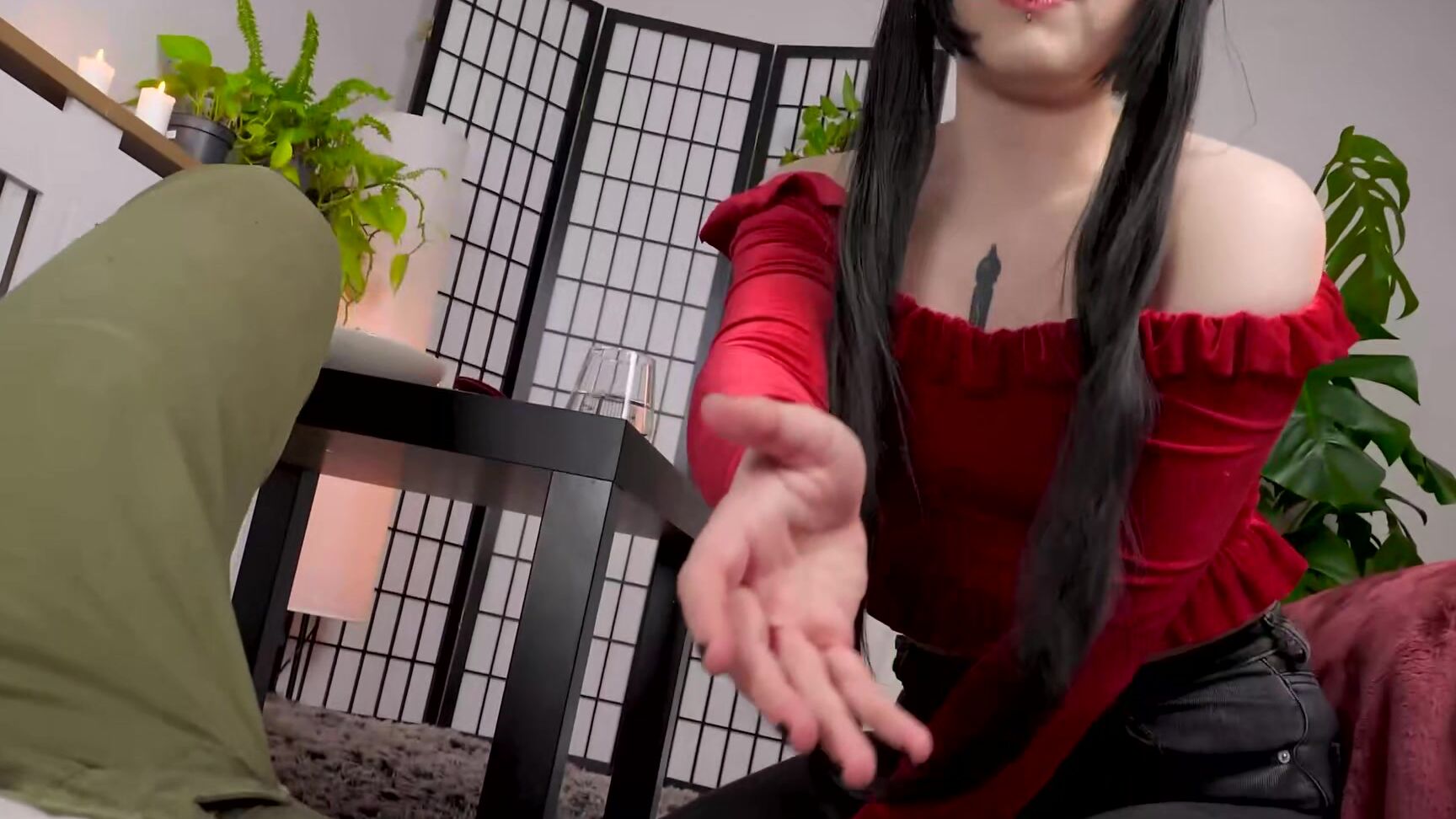 Aestra Azure 552766129 spy x family yor forger your wife yor is unfortunately Fetish