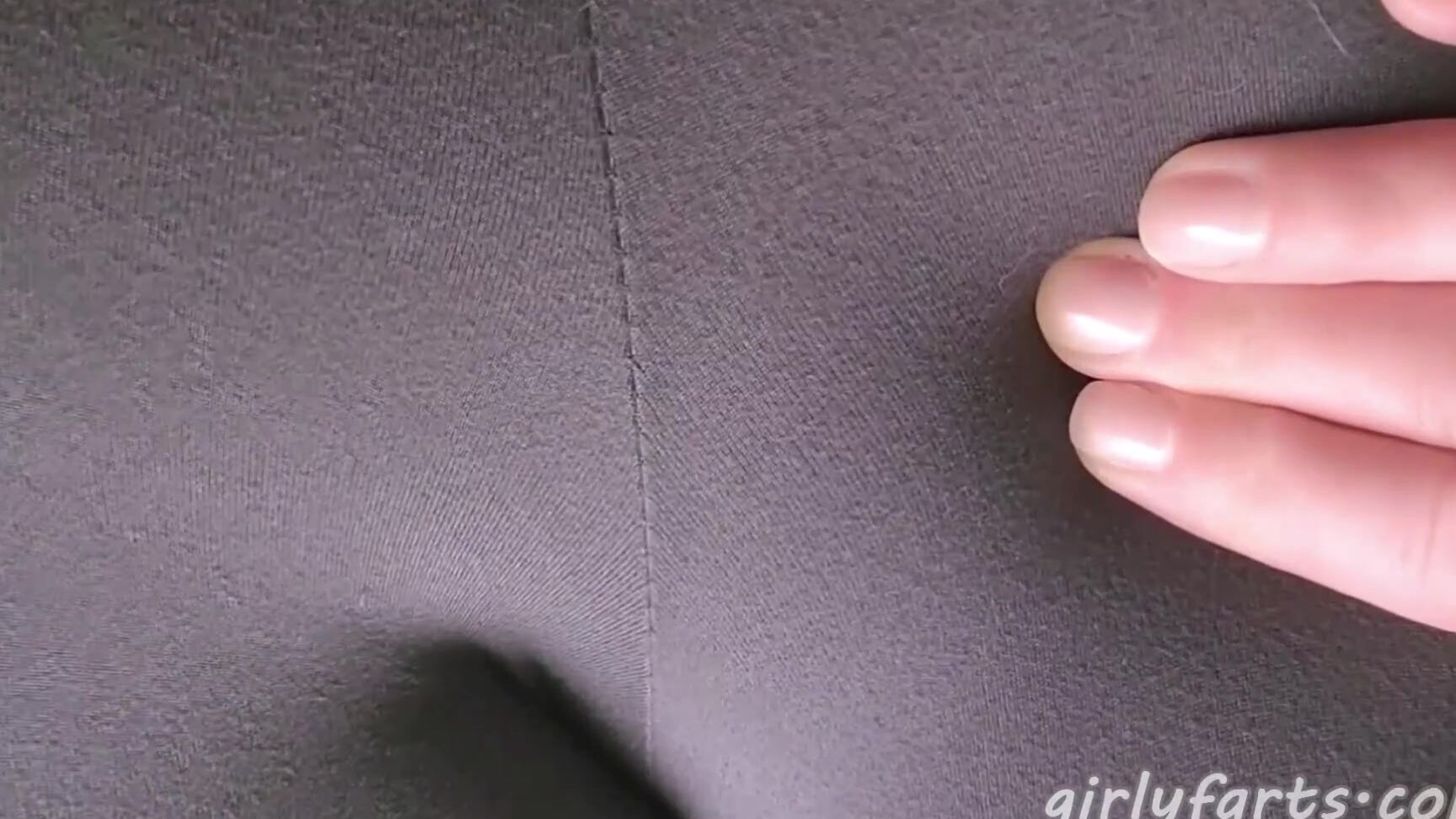 Vicktoriatacos Steamy Punishment Did You Miss This Video Tip This Post And I Will Send You The