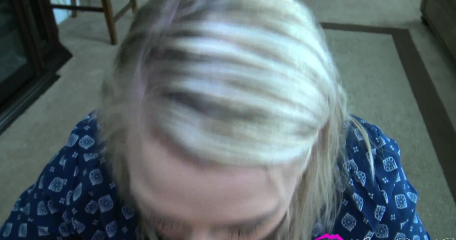 Littleoralandie His First Time Part 2