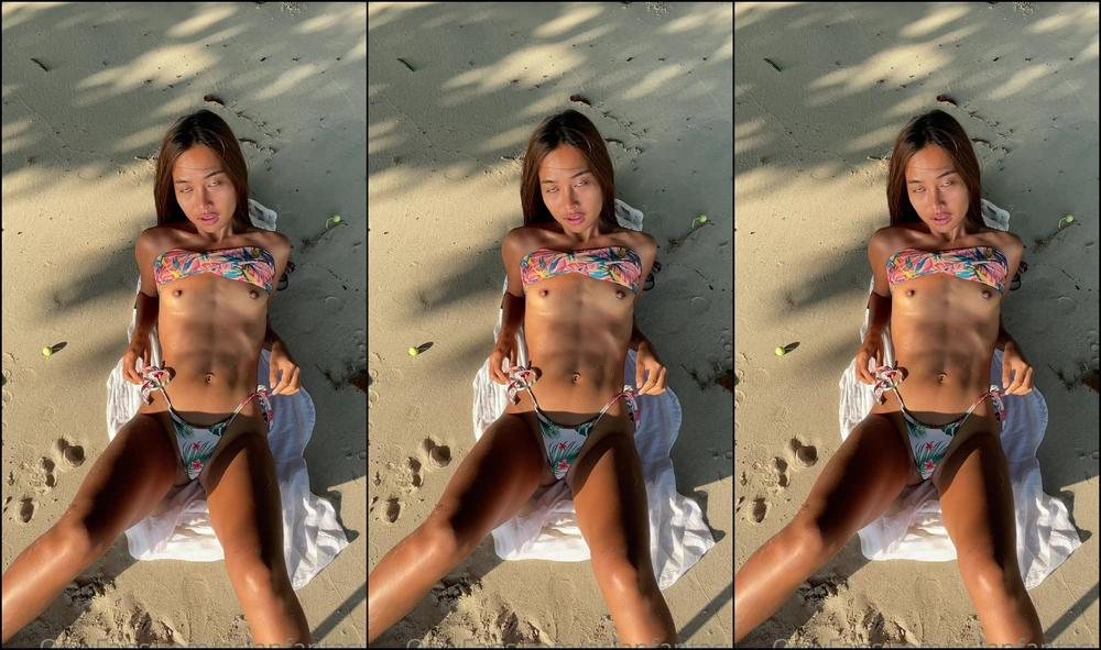 Asianfantasyx Video 044