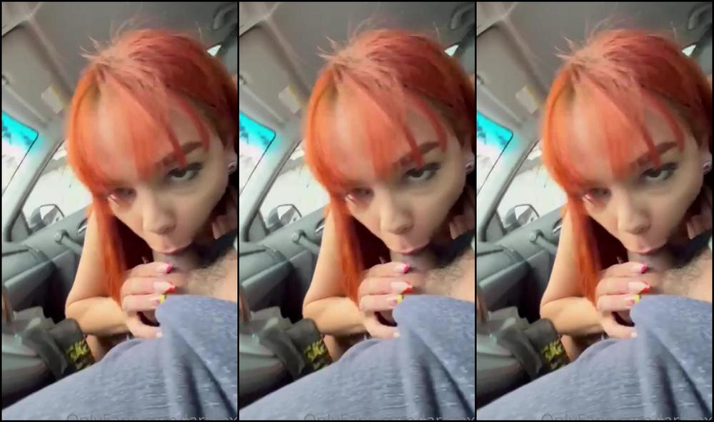 Lariifox 2371315627 02 21 2022 Chupei Muito O Pau Dele Dentro Do Carro Na Rua Amo Fazer Sexo Em Locais P Blicos