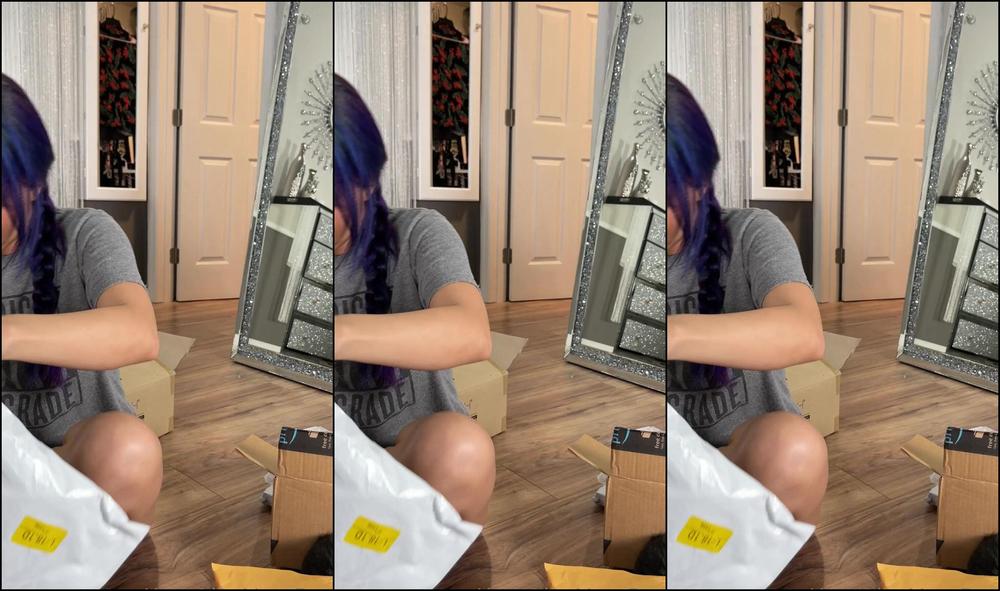 Katie Lin 2021 02 23 2038980527