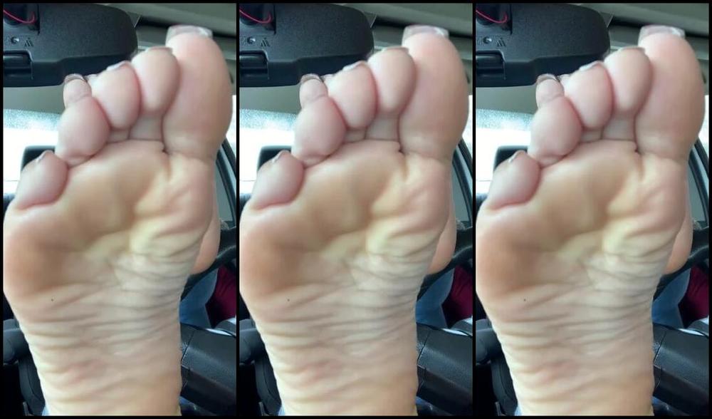 Told Truths Onlyfans Video 8