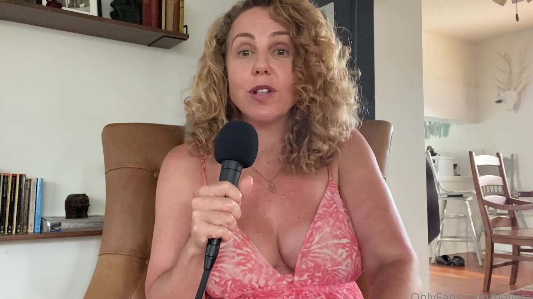 Hollyrandall Wow You Guys Sent Me In So Many Great Questions For M