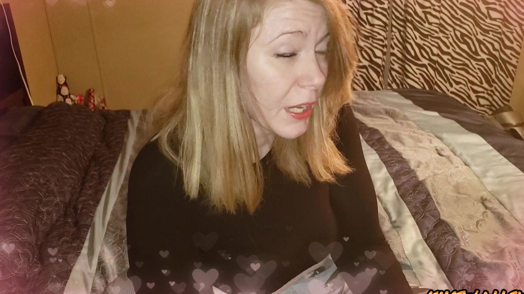 Big Dicks,Black Cock,Cock,Uncut Dicks kimswallows fan cock rating video for john ManyVids