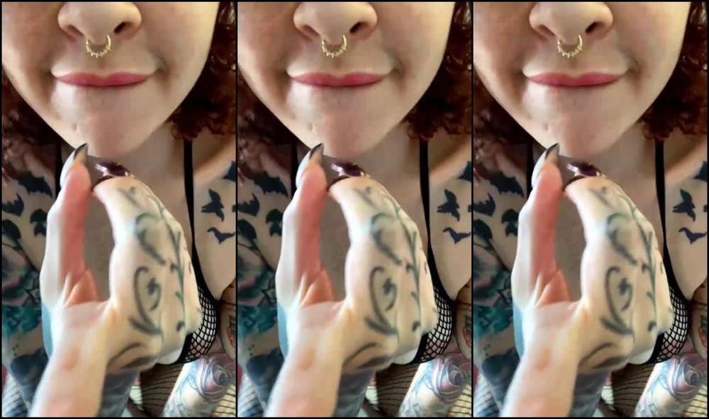 Vanpsuicide Stream Started At Pm Raffle Results And Hi