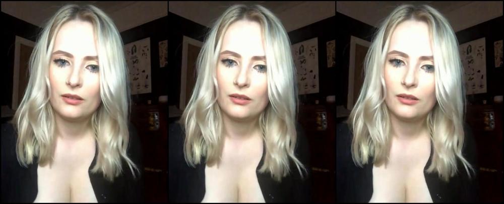 Suicidegirls Stream Started At Pm Hello Everyone Thank You For Joining Me Jessicalou