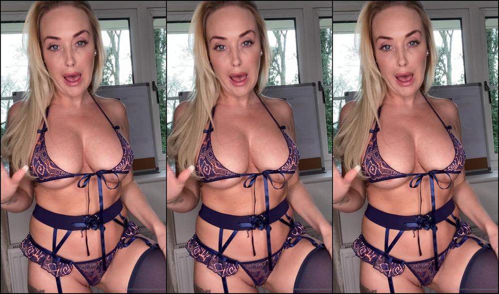 Lucyannebrooks Selfie Saturday Hello February Boys Who S Excited To Have A Sneak Peek Into Wha