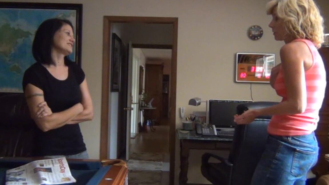 Kaye, HD, amateurspankings AS Sunday Spanks Kaye Clips4Sale