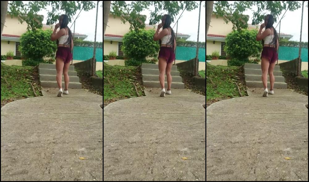 "annaxnasty" Public Outdoor, Outdoor Amateur, Amateur, Asian, Spanking, Chinese, Latina, Brunette, Canela Skin, Skinny, Publico, Suggest annaxnasty Asian Girl Gets Naughty in Public Park pornhub