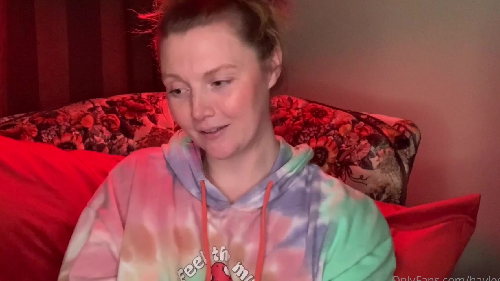 Hayleelove Sex Pregnancy And More After Cancer And Major Surgery Things I Didn T Expect To Deal Wit