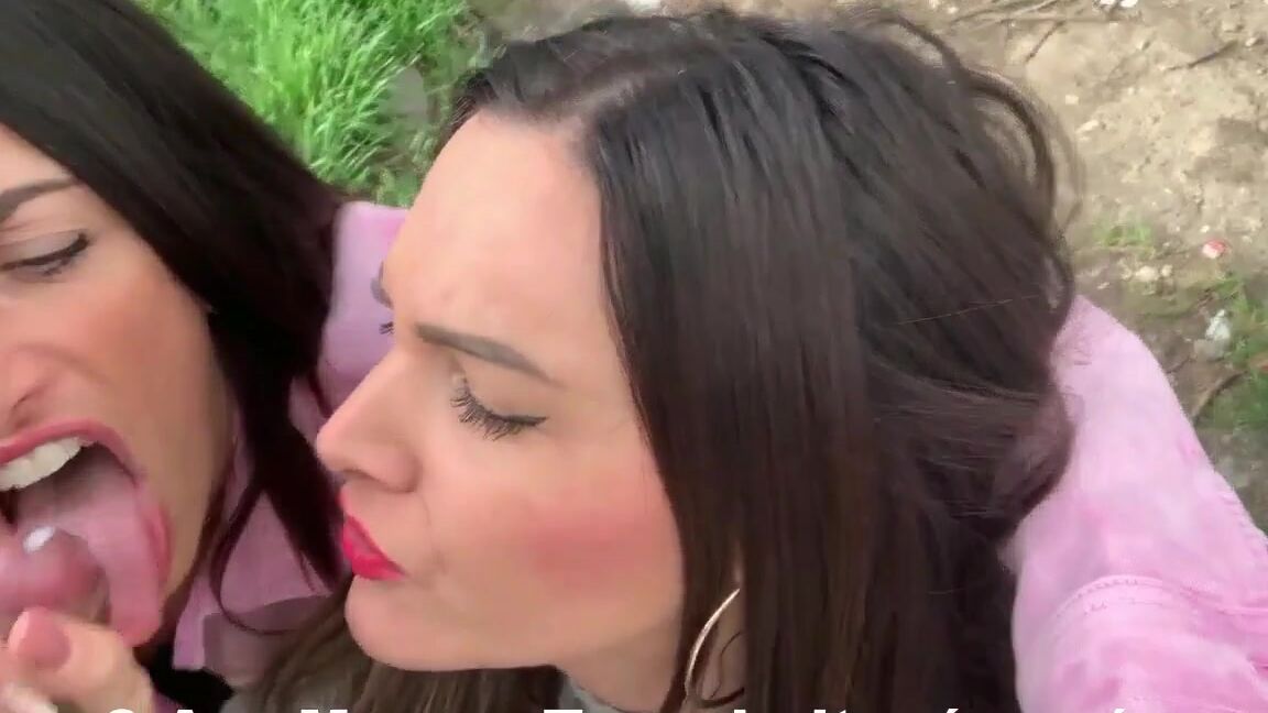 Avamoore 26716931_video_2021-04-01_21-00 MYM fans MYM fans