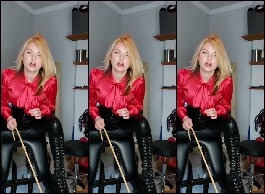 Lady Sara Borgia Onlyfans Crawl To Me On Your Hands And Knees