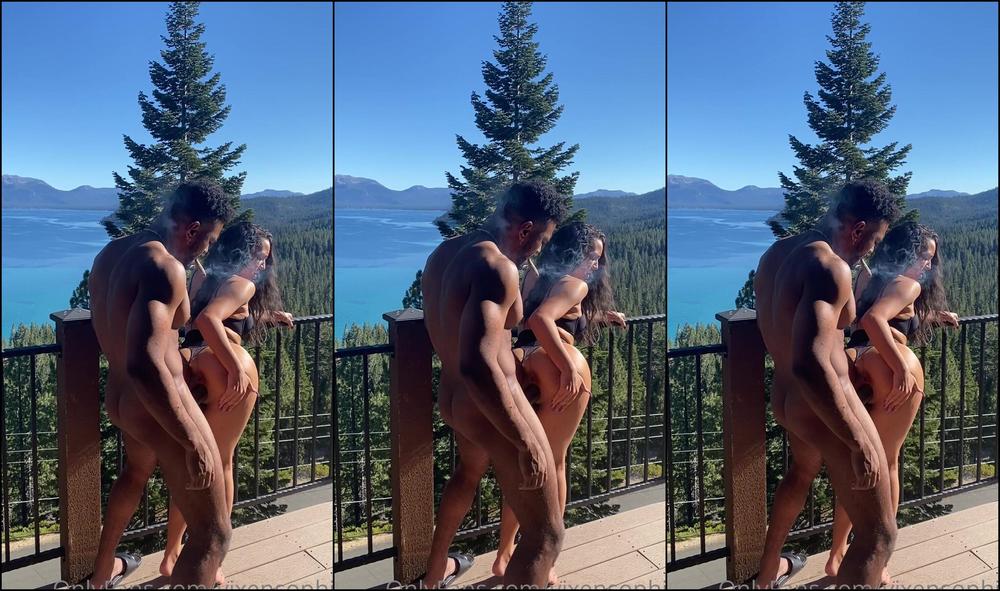 vixensophia-19-11-2020-1293924195-wake-and-bake-sex-with-a-view-yourboyfcisco