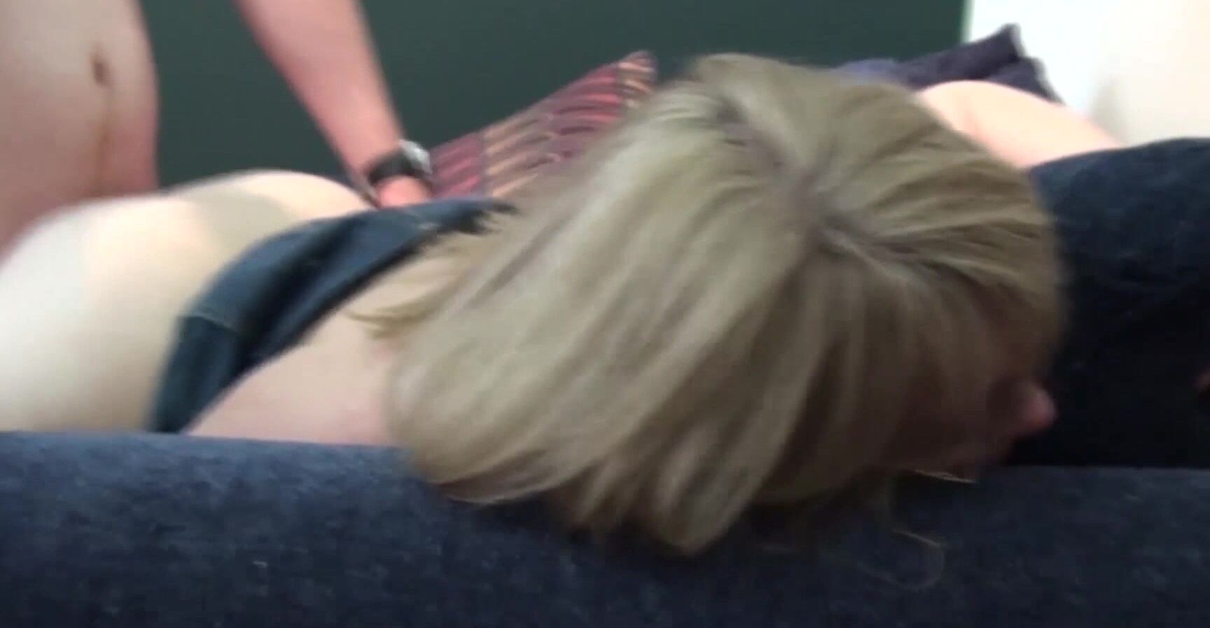 Mature, Older Woman / Younger Man ., Blowjob, Fucking, Humiliation marie madison mollys special delivery ManyVids