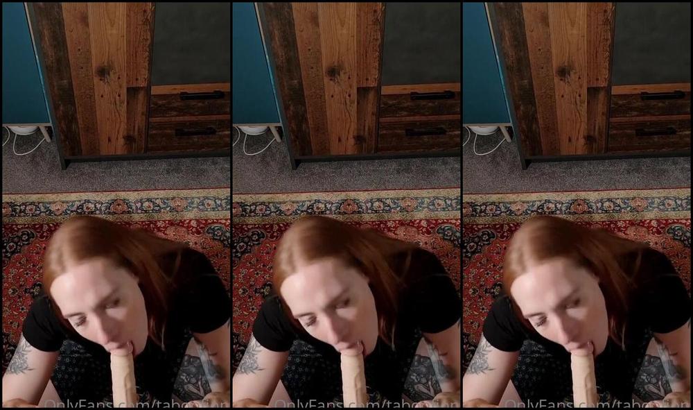 taboofiona-09-11-2021-2269946963-m-om-s-on