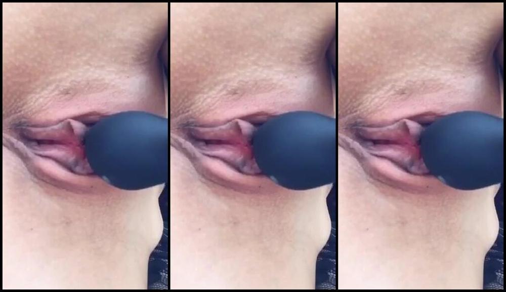 Littlecaprice Bomba Orgasm