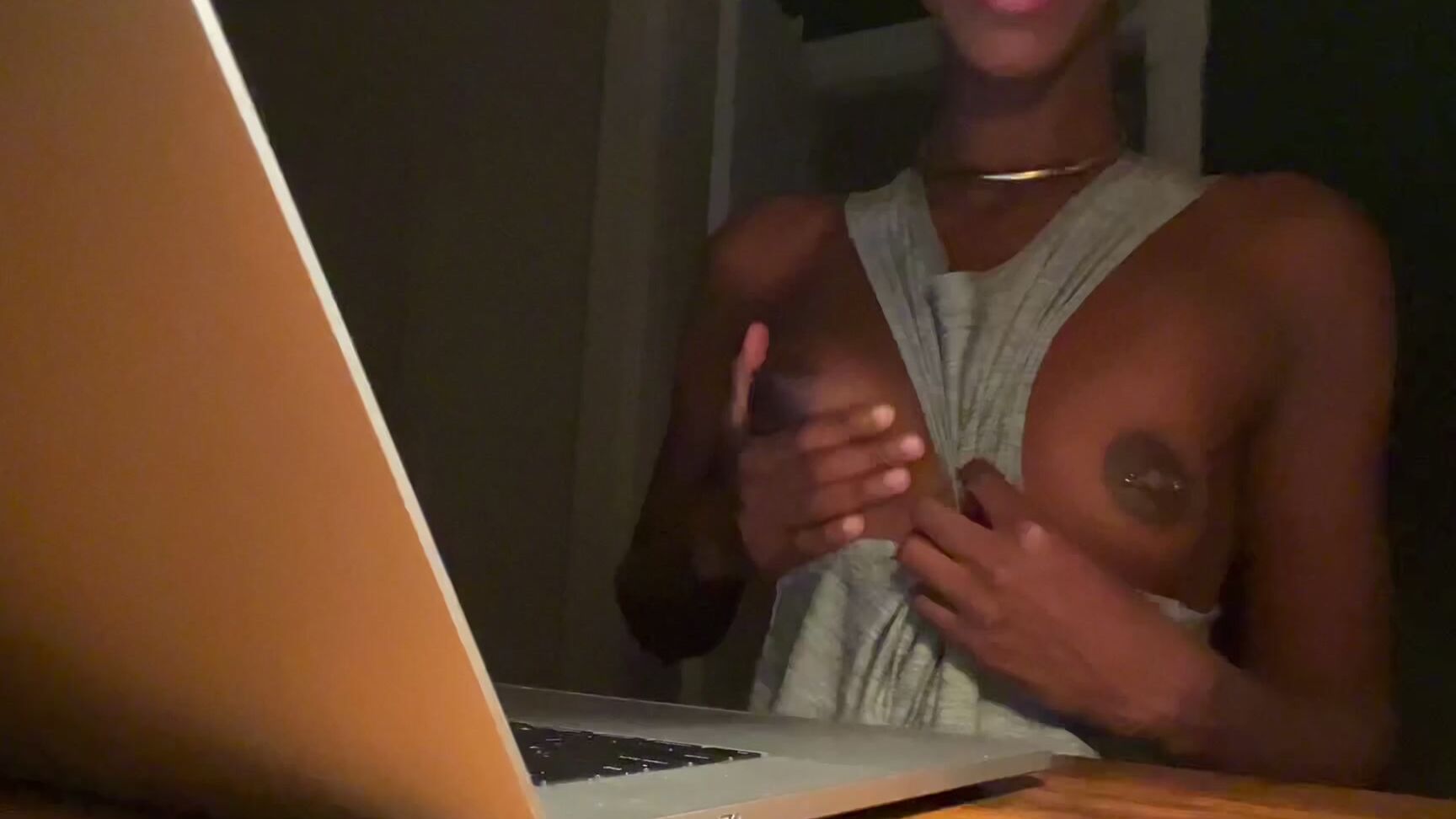 Sexmeat 3241350280 03 16 2024 I M Just Trying To Get Some Boring Adulting Tasks Crossed Off My To Do List Right Now