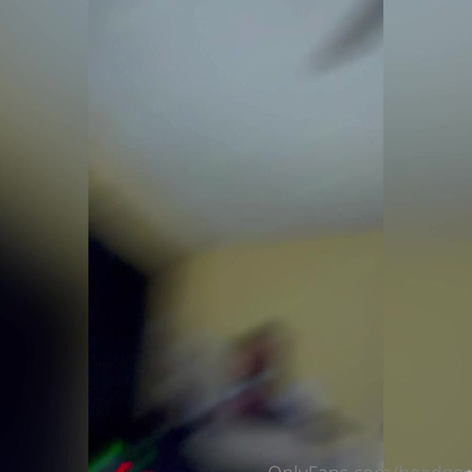 Headgod X Pull Up On This Sexy Dreadhead Suck His Dick And Ate His Ass Made Him Bust Off My Head