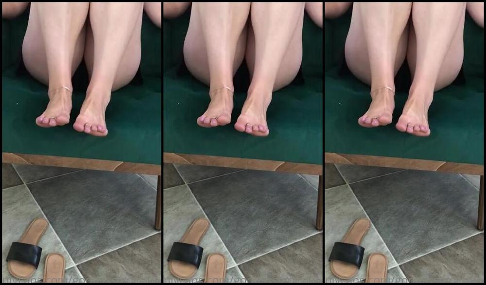 Goddess Indica Wynter Nicknamed Goddessindicawynter 08 03 2023 Onlyfans Video Oh Footboy Gqn7