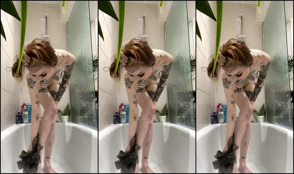 sandpitsquirtal-21-03-2022-2399740382-stream-started-at-03-21-2022-06-27-pm-come-say-hi-while-i-shower-for-work