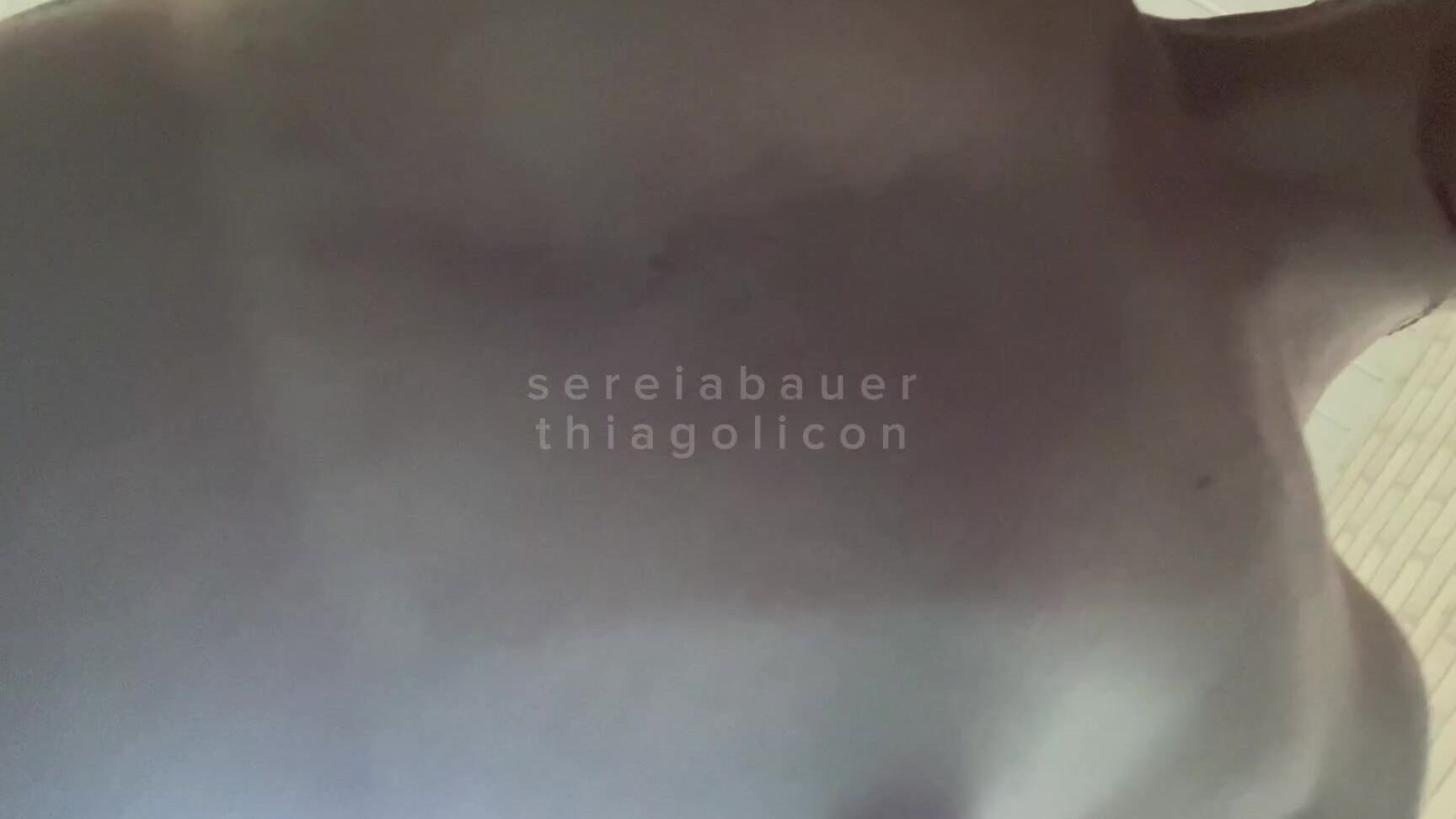 Sereia Bauer 3648167698 01 28 2025 1487661336