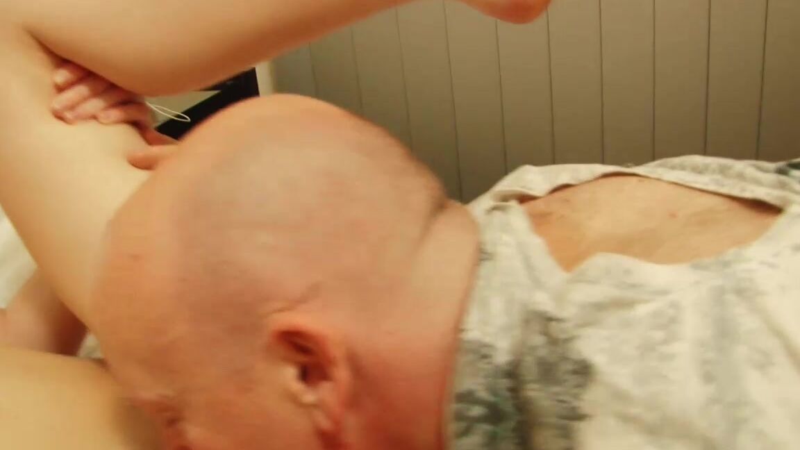 Laurencox Lauren Cox Snoozing Girl Slut Punishment