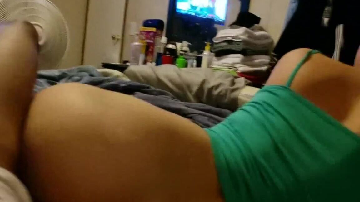 "BBC Jack Daniels" Anal, Big Ass, Ass Fuck, Big Booty, Interracial, Amateur Interracial, Hard Rough Sex, Doggystyle, Teen, Suggest BBC Jack Daniels Hitting Lil White Girl From Behind Pornhub