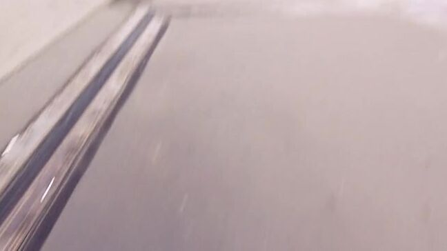 "Jolee Love" Reality, Facial, Outdoor, All Sex, Deutsche Amateure Wolf Wagner Selection 4 - Jolee Love Wolf Wagner