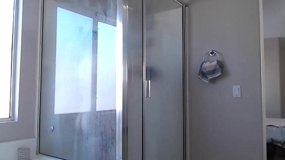 Giapaige Stream Started At Pm