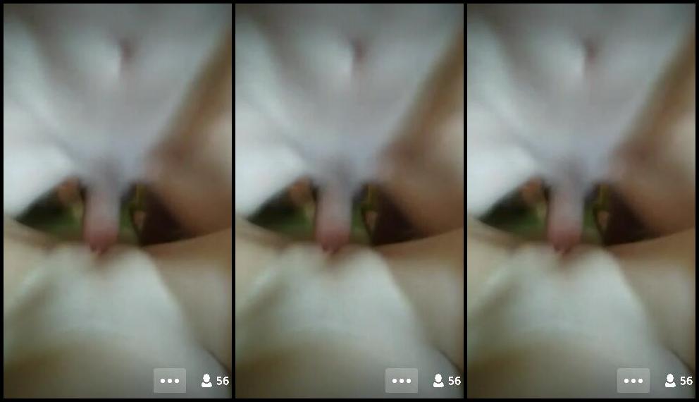 video_2018-01-20_22-07-28 (2) (2) PornHubPremium