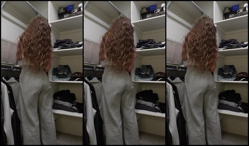 Dakotafade 02 07 2025 Onlyfans Video Creeper Cam Apparently As My Boyfriend You Can Get Enough Of Me Can Say I Blame Oqt