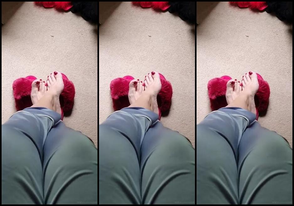 Miss B Nicknamed Missb52S Onlyfans 05 23 2021 Happy Sunday You Pathetic Little Men