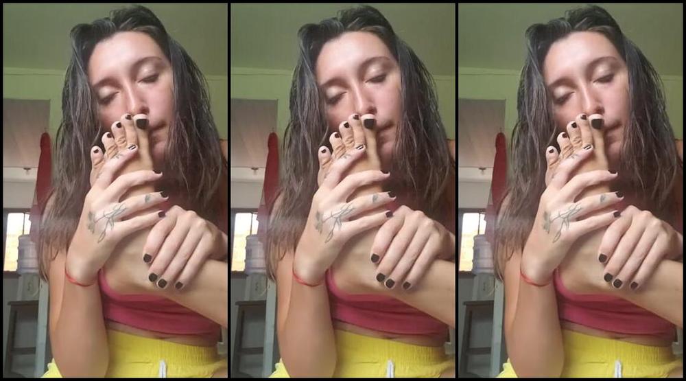 Emma Stanley Nicknamed Emmastanley Onlyfans 11 15 2023 Video 68866