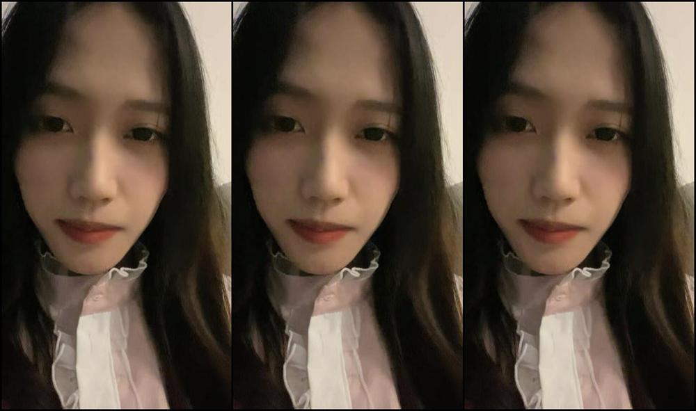 Made In China Zb20230217 004