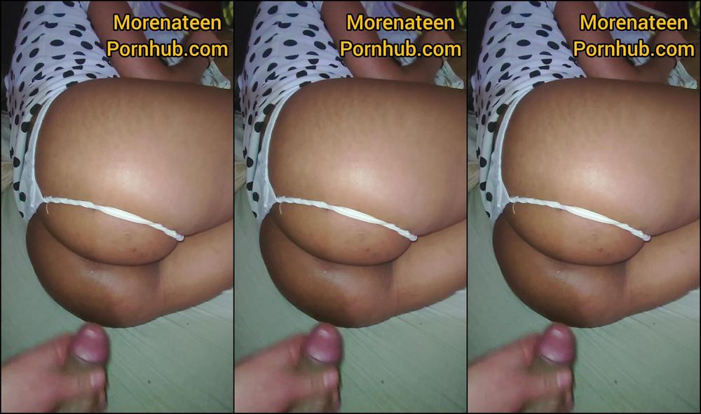 "Massage Rooms" Anal Gape, Anal Creampie, 18 Year Old Latina, Anal Gape Fart, Fart, Big Ass Anal, Teenage Sex, Rough Anal, Amateur Anal, Ebony Anal, Culo Abierto, Bunda Grande Anal, Novinha De 18 Anos, Anal Morena, Brasileiras Gostosas, Dame Por El C