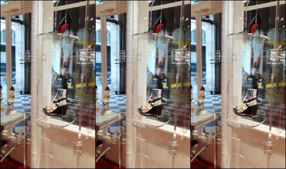 Biancabeauchamp 2018 07 03 E9Zv86Mposlmz0Ygdepyqlawqbjhf2H2