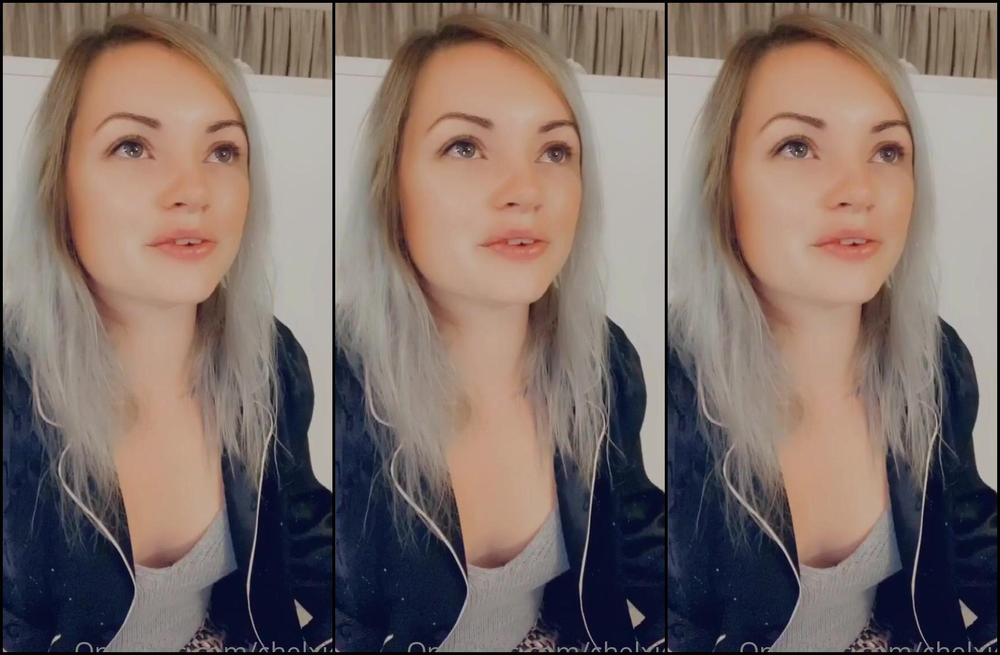 Chelxie Apr M Gozo Jetski Plong E Et Iphone J Ai Enfin Fini Mon