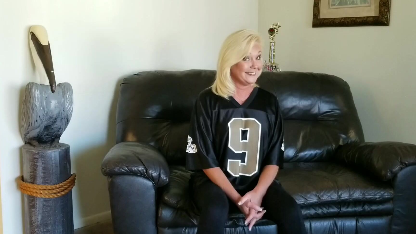 Role Play, Imposed Stripping, MILF, Reality Porn, Blonde msparisrose the bet ManyVids