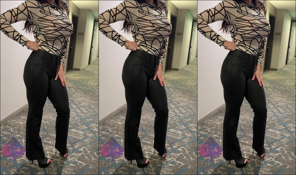 Bbcslutwife4U2 2025 03 15 Let S Just Say I Had A Bit Of Fun Lately Like A Huge Thick Bbc And I Think He Has The Best Cumloads I Ever Recieve 01