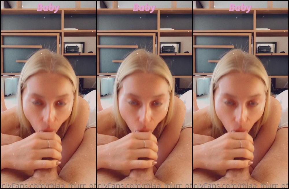 miaa-murr-official-23-06-2020-458689193-i-love-to-do-blowjob-when-we-are-traveling