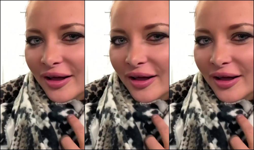 Anna Polina 52357352_video_2023-05-04_18-02 MYM fans MYM fans