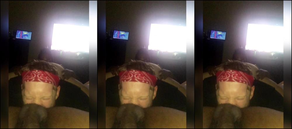 Deepdickvibes New Video Part Cute Some