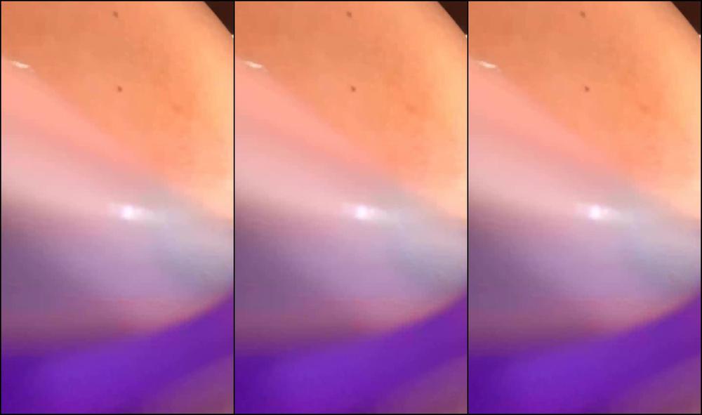 Mssweettea Solo Live