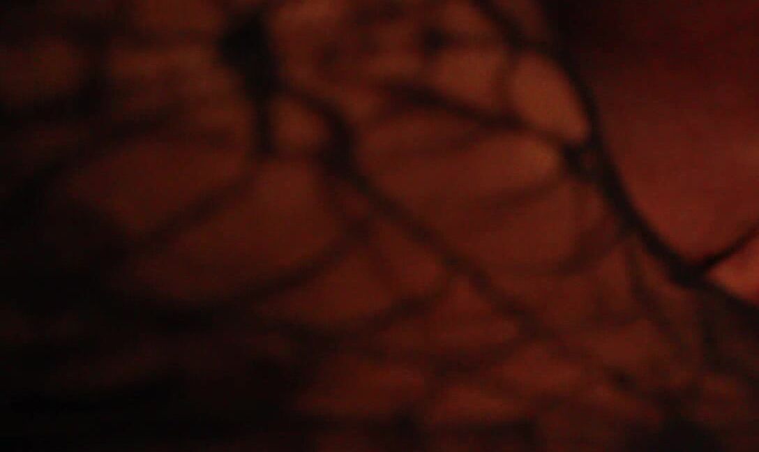 BuddahsPlayground - One On One Time With Mommy ManyVids