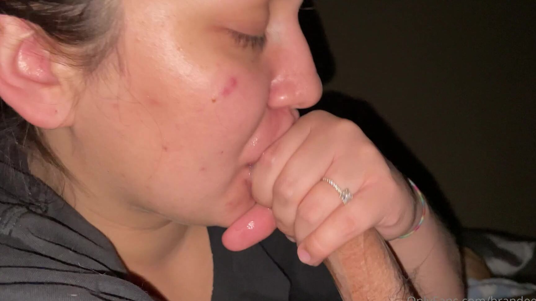 brandeebaby-02-05-2021-2098633486