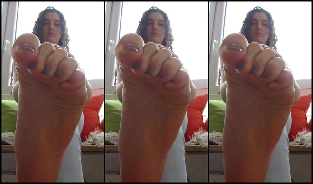 Neolasoles Nicknamed Neolasoles Onlyfans Those Lines On The Top Of My Feet Are From High Heels That I Had Not That